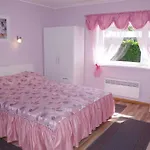 Ene Guest house Parnu