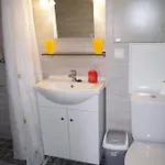 Guest house Ene