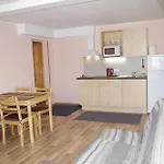 Ene 4* Parnu