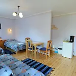 Ene 4* Parnu