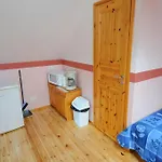 Guest house Ene 4*