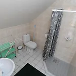 Ene Guest house 4*